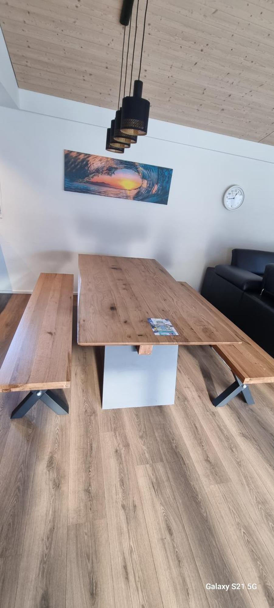 Mountain - Lake Apartement 1 ヴィルダースヴィル エクステリア 写真